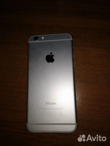 Телефон iPhone Телефон iPhone