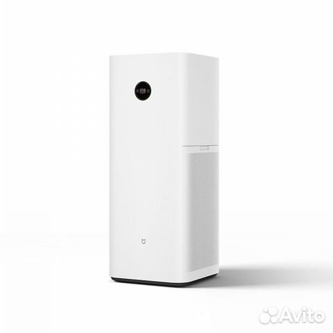 Очиститель воздуха Xiaomi Air Purifier max Очиститель воздуха Xiaomi Air Purifier max