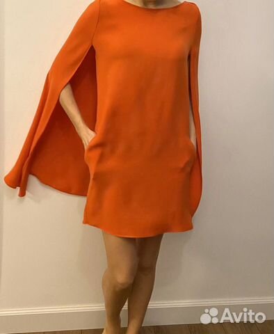 Платье maje Платье maje