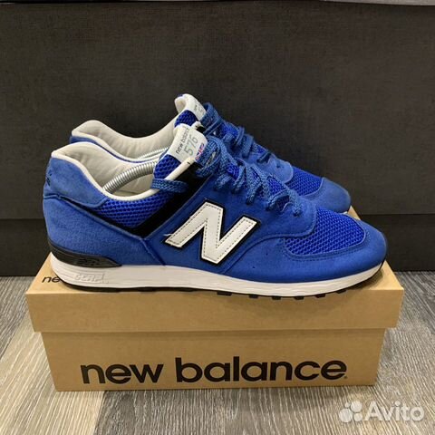 Кроссовки new balance 576 оригинал Кроссовки new balance 576 оригинал