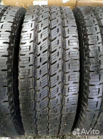 245 75 16 Nitto Новые Шины Летние 245 75 R16 96T