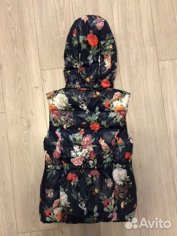 Продам новый жилет Продам новый жилет