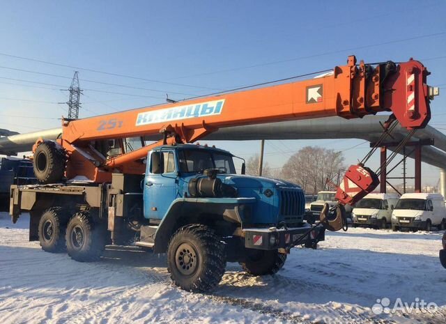 Аренда автокрана 14-60 тонн. автокрана-вездехода Аренда автокрана 14-60 тонн. автокрана-вездехода