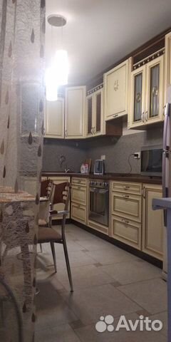 2-к квартира, 65 м², 4/9 эт. 2-к квартира, 65 м², 4/9 эт.