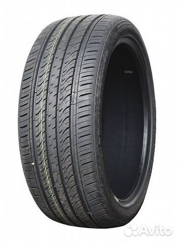 Шины R17 225 45 Doublestar Шины R17 225 45 Doublestar