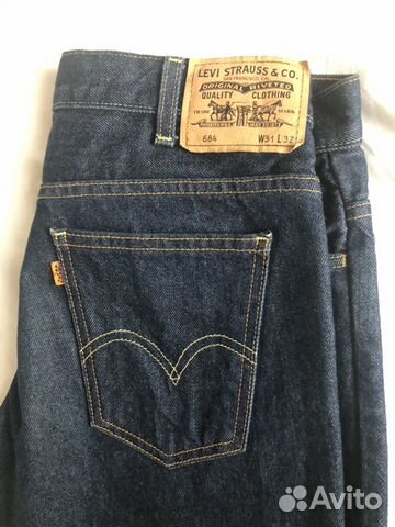 Джинсы женские levis Джинсы женские levis