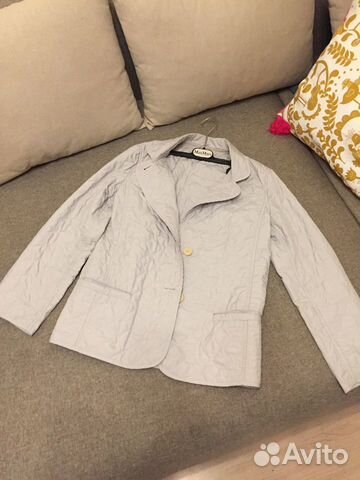 Max Mara Max Mara