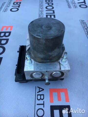 Блок абс abs range rover sport l320 4.2 Блок абс abs range rover sport l320 4.2