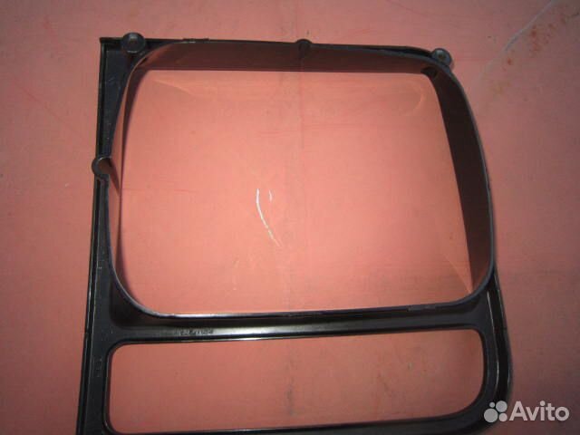 Jeep Cherokee XJ 97- 01 очко фары Jeep Cherokee XJ 97- 01 очко фары