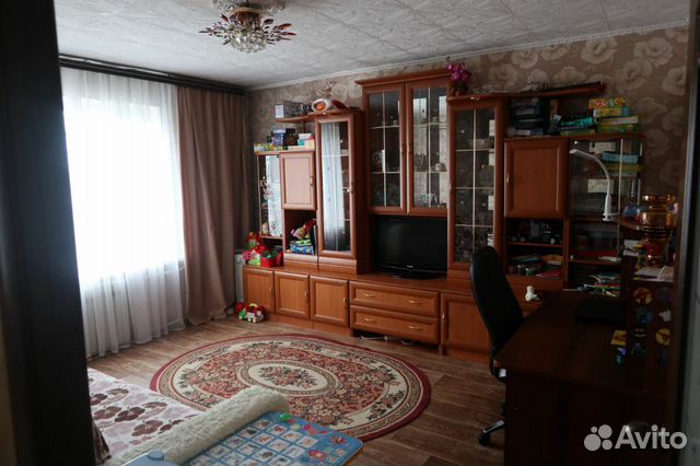 Авито Нижнеудинск Дома Продажа Фото Свежие