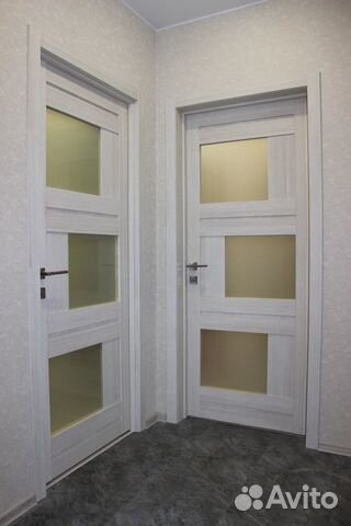 Установка межкомнатных дверей Установка межкомнатных дверей