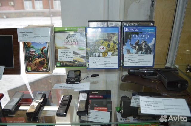 Игры для PlayStation 3 (PS3) в ассортименте Игры для PlayStation 3 (PS3) в ассортименте