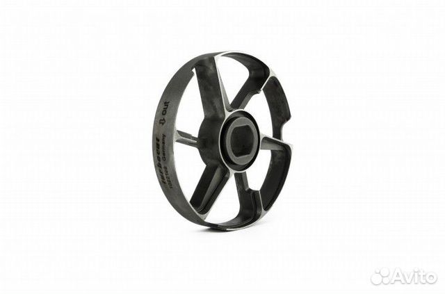 Решетки и ножи Turbocut (Германия) для волчков Решетки и ножи Turbocut (Германия) для волчков