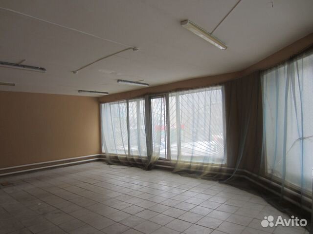 Помещение свободного назначения, 85 м² Помещение свободного назначения, 85 м²