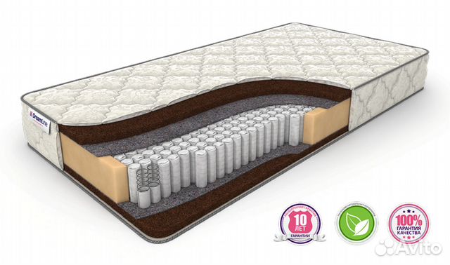 Матрас Матрас