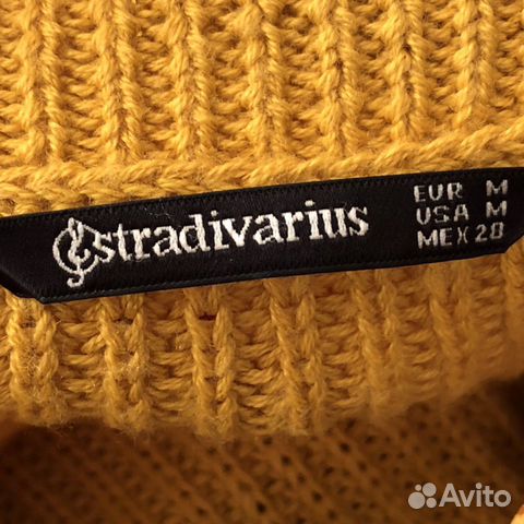 Свитер Свитер