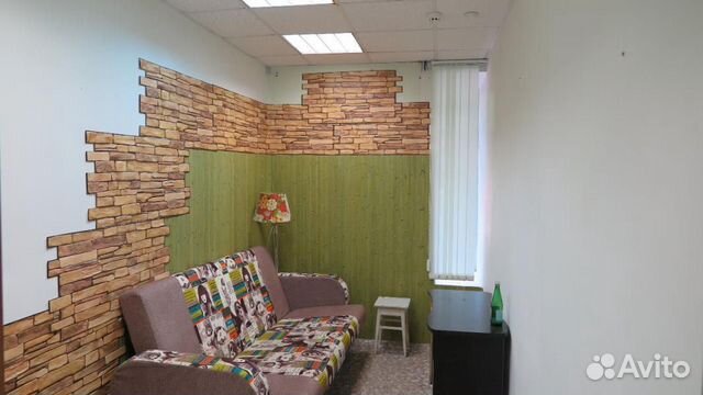 Продажа прав аренды (ппа) м. Кутузовская в жилом