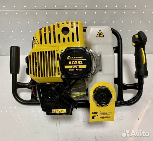 Бензобур champion ag252. Мотобур champion ag352. Мотобур чемпион 352. Мотобур champion ag 352 79663. Бензобур champion ag352.
