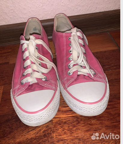 Кеды женские Кеды женские