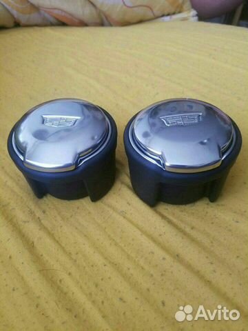 Пепельницы для Cadillac Пепельницы для Cadillac