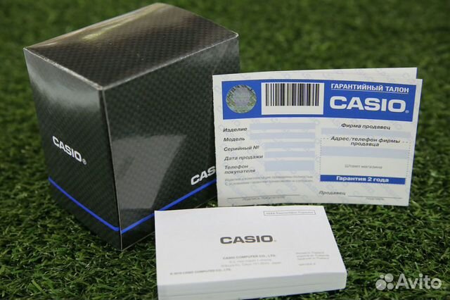 Часы Casio illuminator AE-1000W-4B Часы Casio illuminator AE-1000W-4B