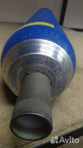 Мультипликатор для систем гидроабразивной резки