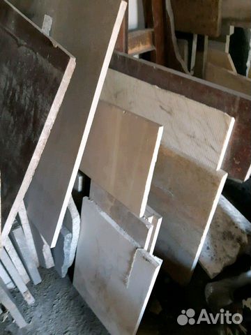 Много Мрамор гранит остатки Много Мрамор гранит остатки