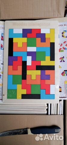Развивающие игрушки оптом Развивающие игрушки оптом