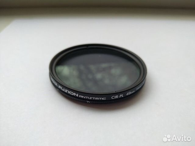 Фильтры hoya, CIR-PL, ND, IR. 58,52,49mm. адаптер Фильтры hoya, CIR-PL, ND, IR. 58,52,49mm. адаптер