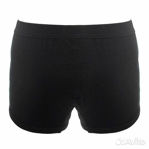 Трусы мужские оригинальные Dolce & Gabbana Трусы мужские оригинальные Dolce & Gabbana