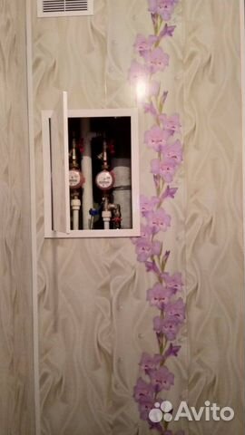 Строительство и ремонт