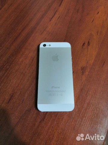 iPhone 5 32 gb iPhone 5 32 gb