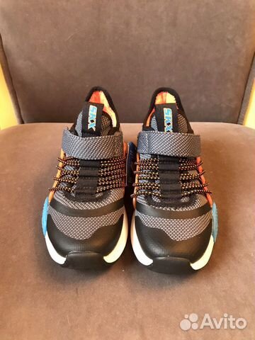 Новые Кроссовки sketchers Новые Кроссовки sketchers
