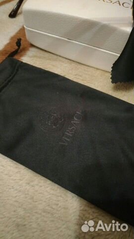 Очки от солнца Очки от солнца