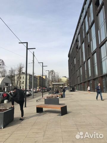 Апартаменты кляйн хауз Апартаменты кляйн хауз