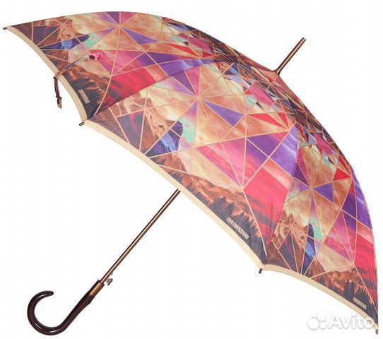 Женская трость eleganzza T-06-0316 16