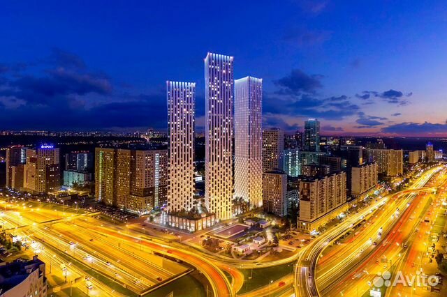 Сдам помещение свободного назначения, 46 м²