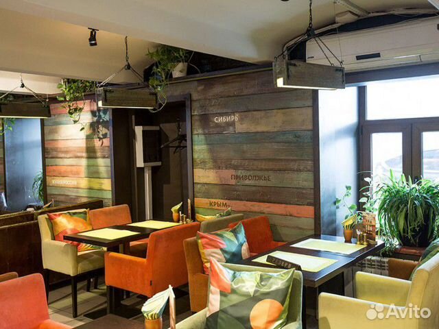 Сдам помещение свободного назначения, 189 м² Сдам помещение свободного назначения, 189 м²