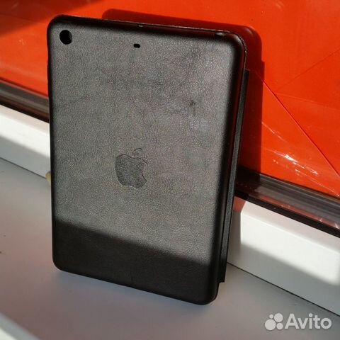Чехол для планшета iPad Mini Чехол для планшета iPad Mini