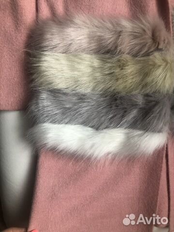 Кардиган Кардиган