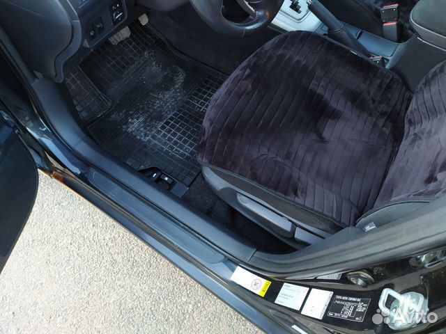 Toyota Corolla 1.6 AT, 2008, 140 000 км