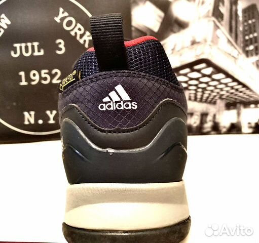 Кроссовки adidas terrex swift Кроссовки adidas terrex swift