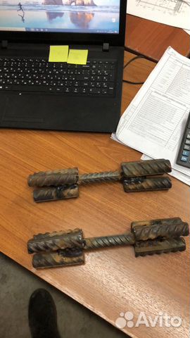 Турник-брусья,гантели