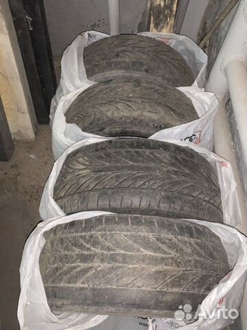 Hankook Ventus V12 EVO Hankook Ventus V12 EVO