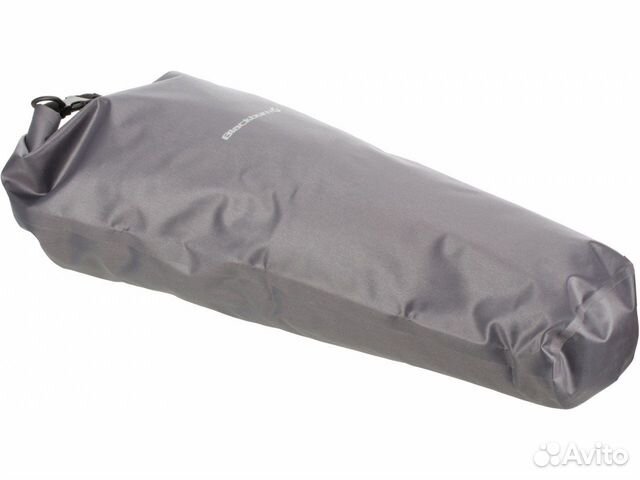 Подседельная сумка Blackburn Outpost Seat Pack 11