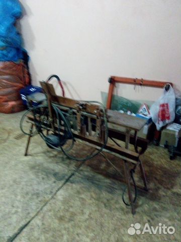 Фуганок 380 в Фуганок 380 в