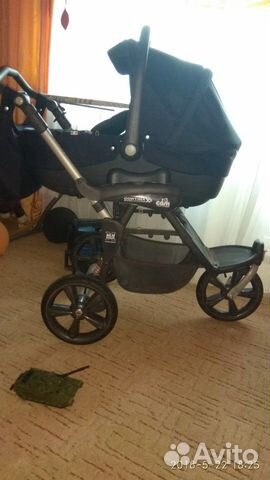 Коляска итальянская cam cortina evolution 3 в 1 Коляска итальянская cam cortina evolution 3 в 1