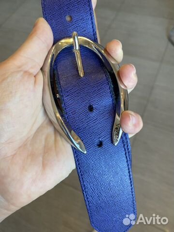 Ремень, Furla Ремень, Furla