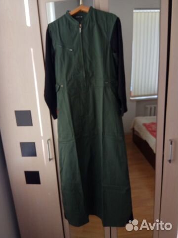 Платье(l,m,s,xl) /обмен Платье(l,m,s,xl) /обмен