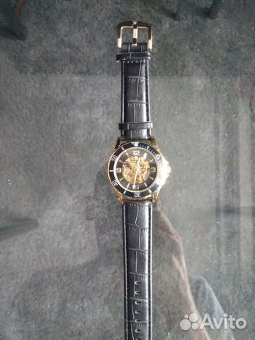 Часы Rolex скелетоны механика+бесплатная доставка Часы Rolex скелетоны механика+бесплатная доставка